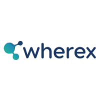 WherEx