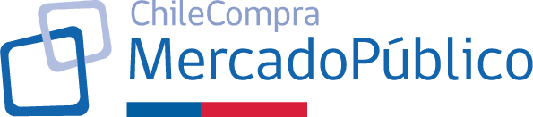 ChileCompra – Mercado Público