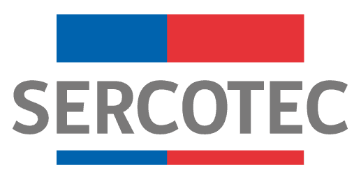 Sercotec