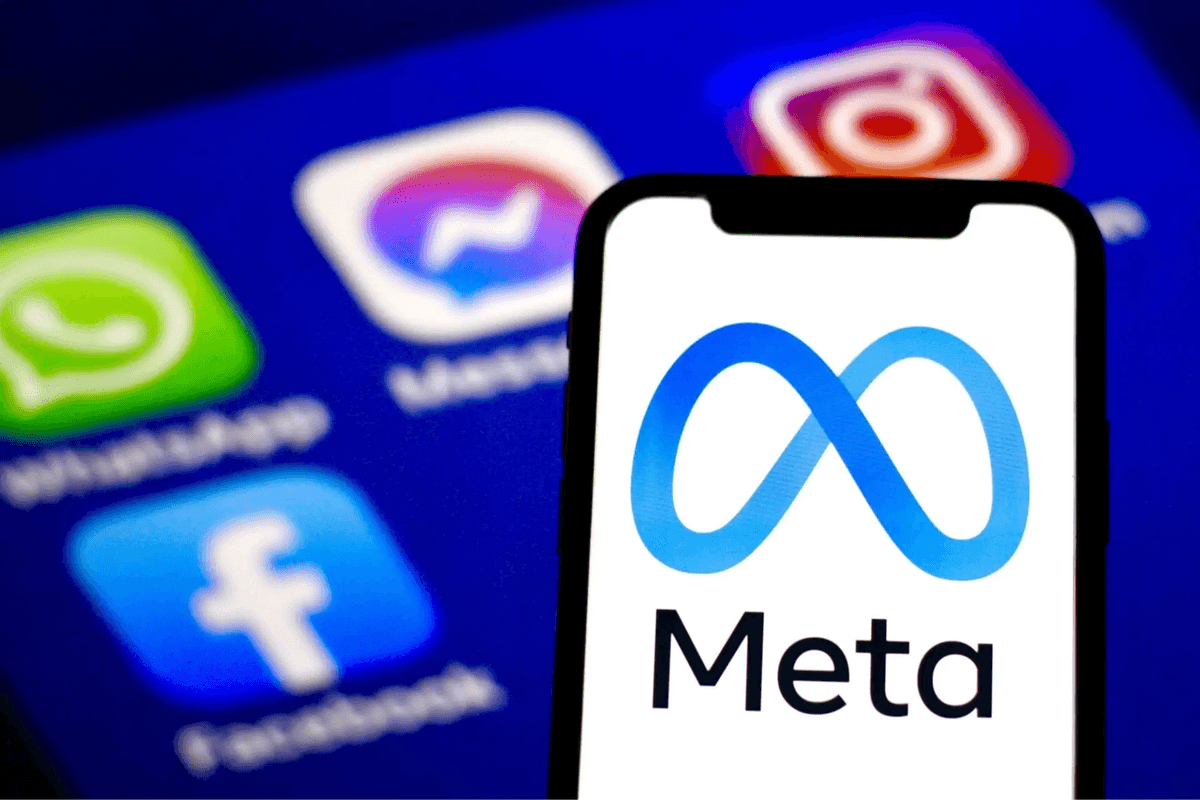 Meta Ads