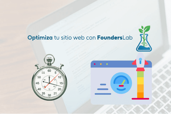 Optimización de sitios: Aparece en Google y en la IA