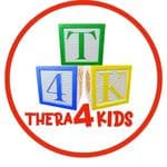 Thera4kids Chicureo