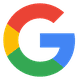 Google Workspace