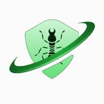 City Pest Services Chile