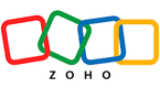 Zoho CRM