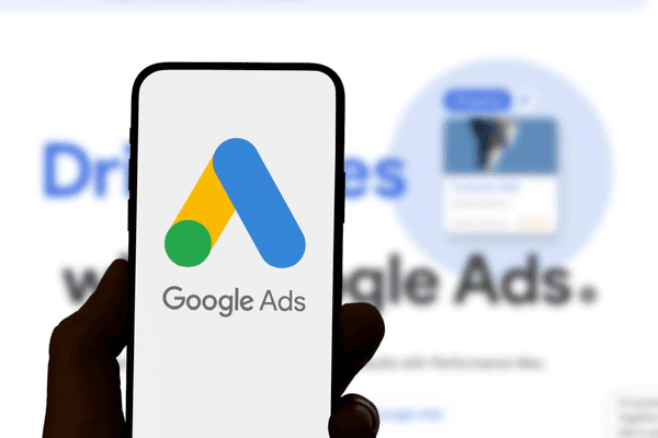 Administración de Ads