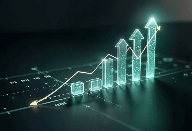 Comercio agéntico: la nueva economÃa ya está aquà (y no es un chatbot más inteligente)