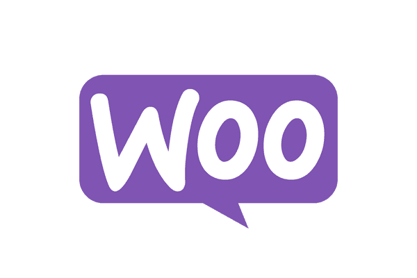 Soporte WordPress