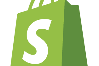 Sitios Shopify